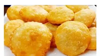 Самый Вкусный рецепт быстрых Пирожки или биляшов! Сочная вкусная ЦАРСКАЯ  начинка!Готовлю за 10 мину