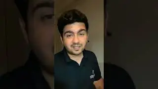 😱 Paper review & analysis | JEE advanced 2021 - Vineet Khatri sir