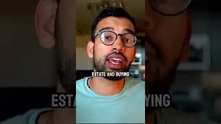 Investment Ideas For Doctors