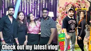 Socha Nahi Tha Itni Masti Karenge Aaj 😂❤️॥ karishma ka Dance😂॥ Simmy Manchanda