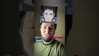Баттл с ПОДПИСЧИКАМИ🔥🗡️⚔️💪🏼 | 