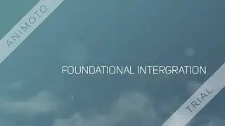 WAYS TO CREATE ENGAGING INTERACTIVE WEB CONTENT