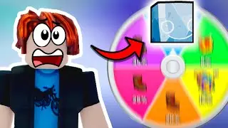 ДАРЮ ХУГА НА СТРИМЕ + Проверяем Новое Обновление в Pet Simulator 99!  #roblox