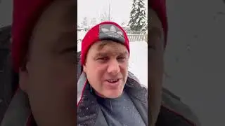 Запомните мужики😂👍 