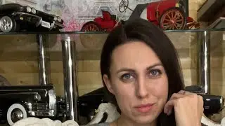 Энергии зимы 2023 - Что ждать?