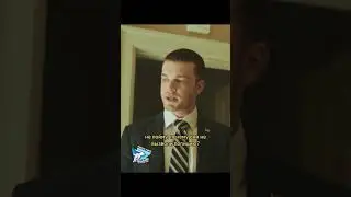 Последний рейс, 2022 ищи фильмы в GoGiBey 
