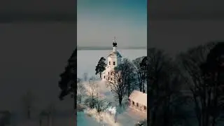Господь, храни особенных