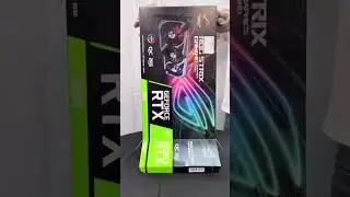 Pc build RTX 4070-I9 #pcs #pcbuilding #gameingpc #gamingpc #pcgamng #gaming #shortvideo #shorts