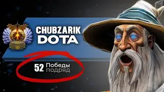 ⚡️КАМБЕК на 10К | ГАЙД НА КОТЛА 7.35d⚡️