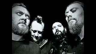 Beneath the Hollow Livestream