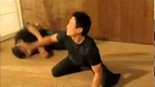 Black Dynamite (2009) Trailer