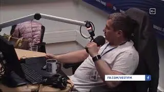 Владимир Соловьёв: Почему дорожает доллар. Мнение эксперта.