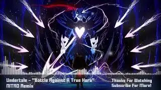 Undertale - 