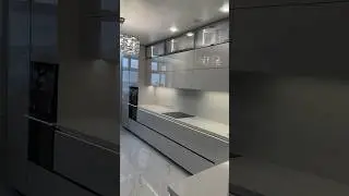 Посмотри👀что получилось. Заказчики были в шоке😍