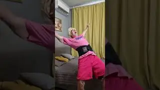 Когда решаешь начать с понедельника..
