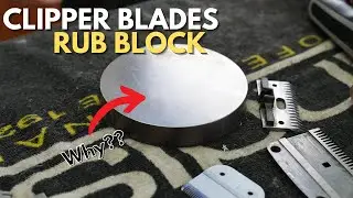 Are Rub Blocks Worth It?