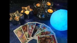 ВОДОЛЕЙ ♒️! НОЯБРЬ 2023 ГОДА!!🐿️🍁☕️🍯Таро!✨🔮