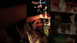 Diwali Status | Happy Diwali Status ❣️ Diwali Special |Diwali wishes | 4k Full Screen