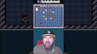 We Must Protect The Children [Defy 