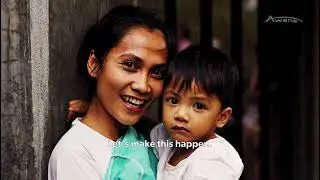 Philippines Community Transformation Partnership
