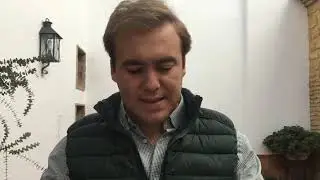 El PP difunde un vídeo en el que se desea la muerte a Pedro Sánchez