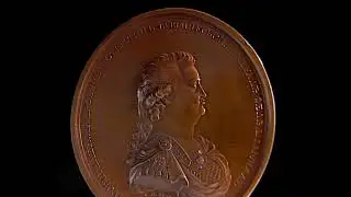 Итоги царствования Екатерины Великой