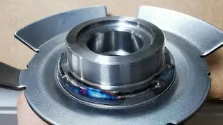 Поддельный распредвал Mercedes Benz M274 Мерседес СТОП КОНТРАФАКТ A2740501900