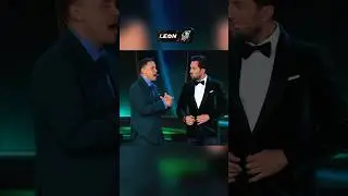 Айдар вступился за Лёлю на шоу «Звезды»😁 