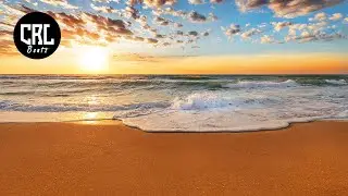 OneRepublic - Apologize [Besomorph, Anthony Keyrouz, Lunis Remix] [REMAKE] [Prod. by ControllBeatz]