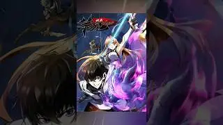 Top 10 Manhwa/manhua where MC is weak at first but get special skill or system to become op