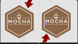 Mocha( మన తెలుగు లో)