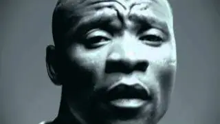 Prance Posers - Keep Your Head Up (Namtunes Music Video) HD