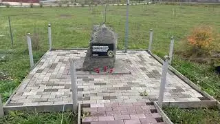 Новая Ляля заключительная часть