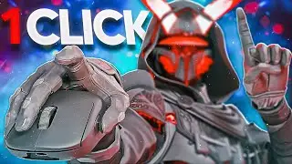 What's The HIGHEST Damage You Can Deal In Just A SINGLE Click?