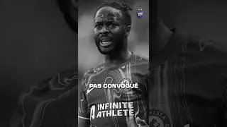 Mais qu'est-ce qu'il se passe avec Sterling à Chelsea ??? ❌