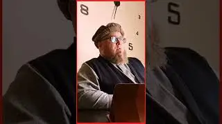 Когда читают коран - ничего не говори и слушай как его читают!!!! 