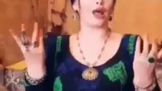 Фируза Хафизова лола. 2020