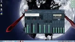 How to Record Game, Skype, and Personal Audio on Separate Channels