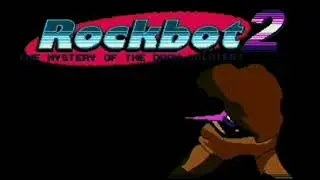 rockbot 2 ost exteded zodiac bot