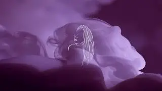 SHARD - Wolves [CHEFF Remix] (Official Lyric Video)