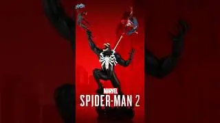 the unfortunate fact about Spider-Man 2 Collector's Edition
