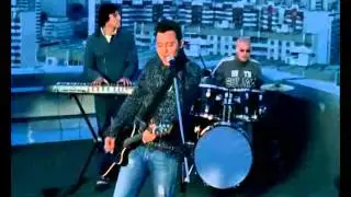 Zveri   Napitki Pokrepche Divx Video Clip