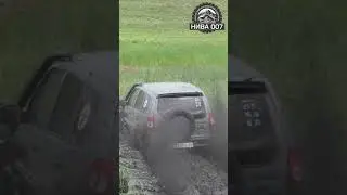 👉ПАЦАН К УСПЕХУ ШЁЛ, НЕ ФАРТАНУЛО, НЕ ПОВЕЗЛО.
