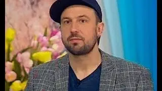 Андрису Капиньшу 5 кг Мешают Танцевать - Ранок - Інтер