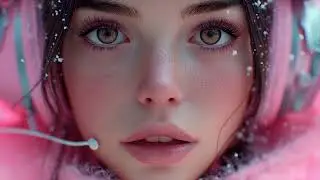 Ayo & Teo - HOME (Official Visualizer)