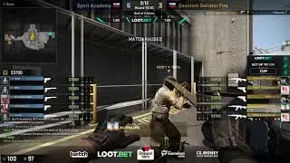 И снова новый чит для CSGO CowWare By A British Taco 07 05 2018