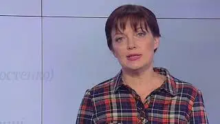 Модуль 6. Заняття 3: Сполучник як службова частина мови