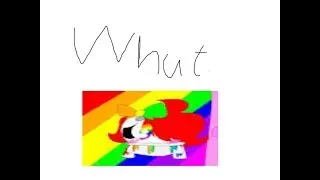 Cute Party Meme (Happy Birthday love channel paints!!!!!!!)