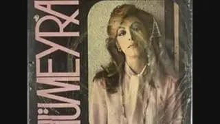 Hümeyra- Sessiz Gemi (Orijinal Plak Kayıt)