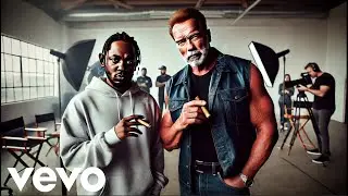 Kendrick Lamar & J Cole - Higher .ft Limp Bizkit, Nas